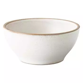 KINTO NORI Миска 165мм Белый 25783 белый