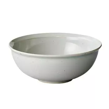 KINTO RIM Bowl 140mm Earth Gray 20462
