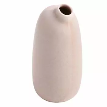 KINTO SACCO Base Porcelain 3 Pink 25992 розовый