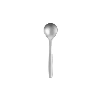 KINTO Spoon 165mm HIBI 27102
