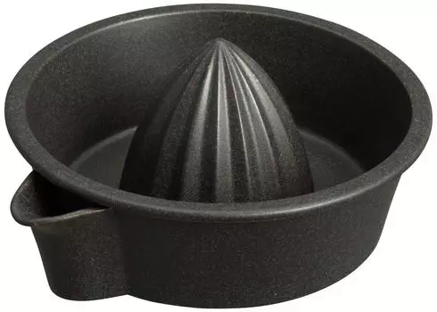 KINTO TAKU Lemon Squeeze Black 27735 чёрный