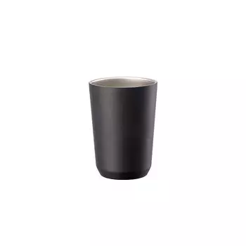 KINTO Too Go Tumbler 360ml Black 30446 чёрный