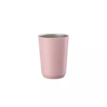 KINTO Too Go Tumbler 360ml Pink 30442 розовый