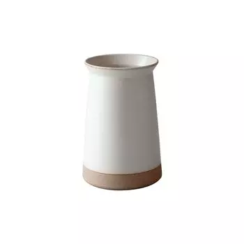 KINTO Tool Stand 75mm White Dishwasher Safe 29711 CLK-211 белый