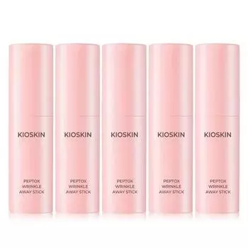 Kioskin Botox Multi Balm корейская косметика
