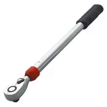 Киото Машиностроение Инструменты (КТК) 12.7mm (1/2 дюйма) Динамометрический ключ для гаек колеса WCMPA108