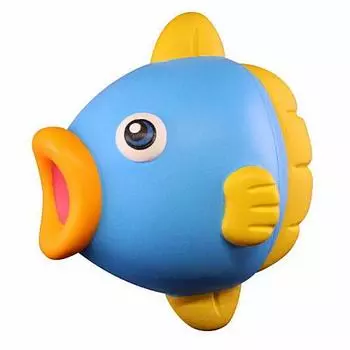 Kirby of the Stars Full Soft Vinyl Figure 4 Gacha Gacha Capsule Toy [3.Cain] (Single Item)