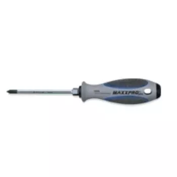 KIRCHHOFF Witte Microfiber Grip Engineer Driver x 125 Bolster Характеристики 63502 Противоскользящий +2