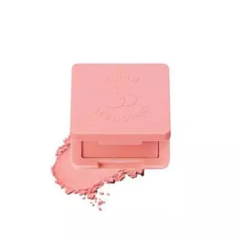 KIRSH BLENDING Chewing Blur Cheek 4,8 г 01 White Berry