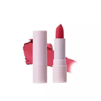KIRSH BLENDING Первая нежная губная помада 3,3 г 01 Roasty Pink