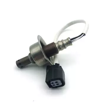 Кислородный датчик Lambda AIR FUEL RATIO O2 SENSOR для HONDA CIVIC CRV CR-V FR-V FRV ACCORD 36531-RNA-003 36531-RNA-J01 36531-RNA-A01