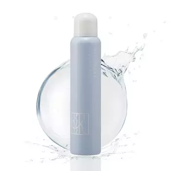 KisoCare Facial Day Mist GA 150 г Galactomyces Culture Solution 35 Beauty Ingredients Lotion всего за 2 секунды [Лосьон-спрей] - Увлажняет за 2 секунды-