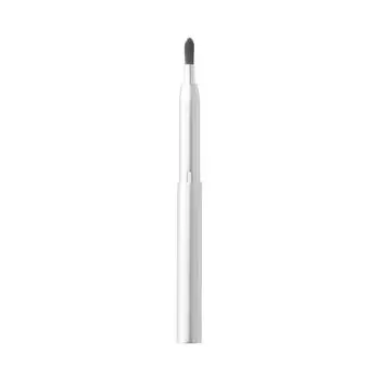 Кисть для губ MUJI OGB50A1A