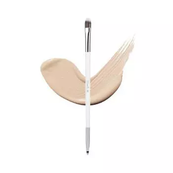 Кисть для консилера Filimili Dual Concealer 810