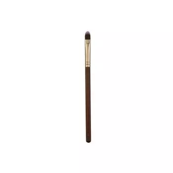 Кисть для консилера MAENG 22 Medium