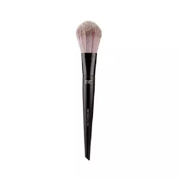 Кисть для макияжа Beter Precision Powder