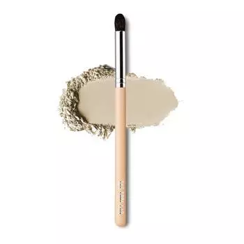 Кисть для нанесения теней Tool Lab 213 Classic Crease Eye Shadow