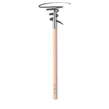 Кисть для подводки глаз The Tool Lab 230 Flat Liner Eye Shadow
