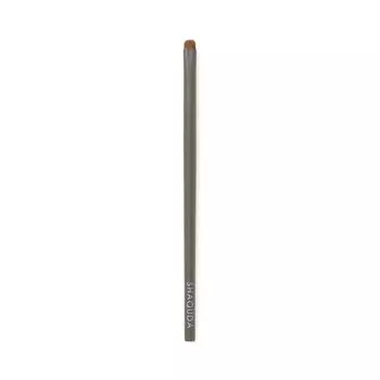 Кисть для подводки теней SHAQUDA OWN [770]