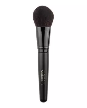 Кисть для пудры Bourjois 1 шт.