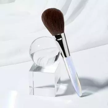 Кисть для пудры Picasso Collezioni Plasma 30