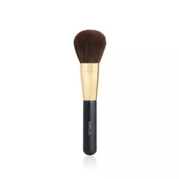 Кисть для пудры SIXPLUS HALO Series Black Gold Series Кисть для макияжа Кисть для макияжа Кисть для макияжа
