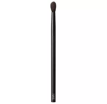 Кисть для растушевки Nars №22