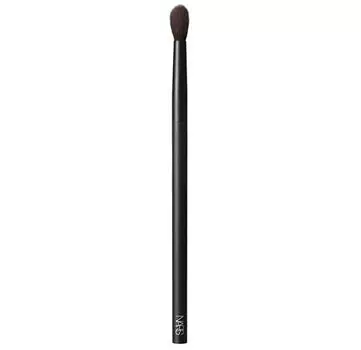 Кисть для растушевки Nars №22