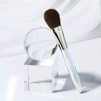 Кисть для румян Picasso Collezioni Plasma 31