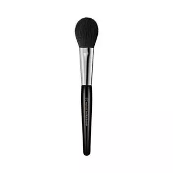 Кисть для румян Studio 17 Small 463