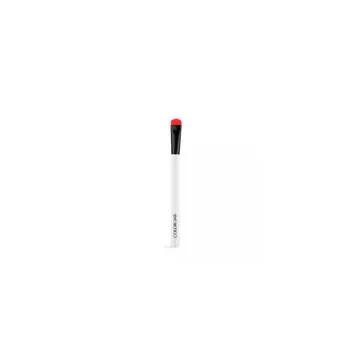 Кисть для теней для век Colorbar Eyelluring