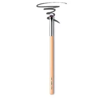 Кисть для теней для век Tool Lab 206 Classic Eyeliner