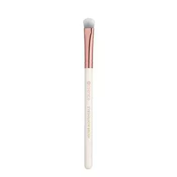 Кисть для теней Essence