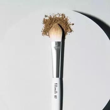 Кисть для теней Filimili Co 857