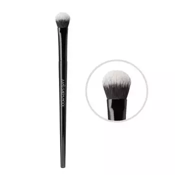 Кисть для теней JUNGSAEMMOOL Master Class Eyeshadow L