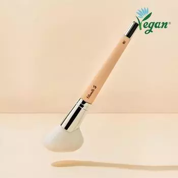 Кисть для теней Philimili S 852