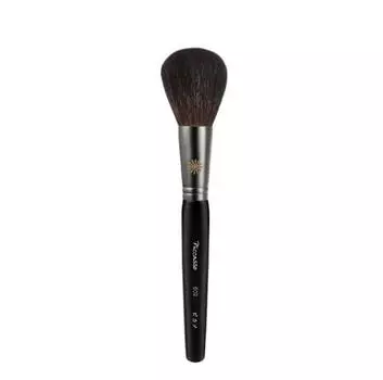 Кисть для теней Picasso 602