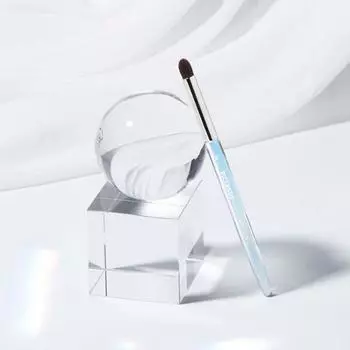 Кисть для теней Picasso Collezioni Plasma 34