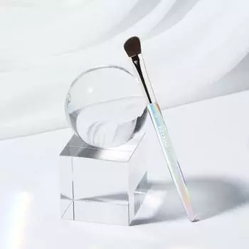 Кисть для теней Picasso Collezioni Plasma 35 ANGLE