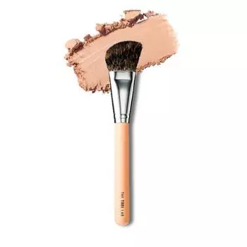 Кисть для теней Tool Lab 158 Face Contour Blusher Shading