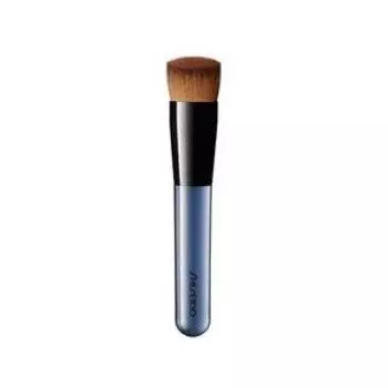 Кисть для тональной основы Shiseido 131 Outlet