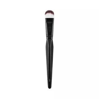 Кисть для тональной основы Suador S18