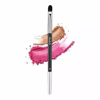 Кисть для век Fillimilli S Multi Blending 533