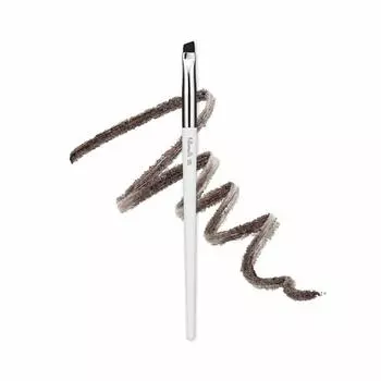 Кисть Fillimilli Angled Liner 535
