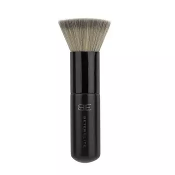 Кисть кабуки Beter Flat Top 64034