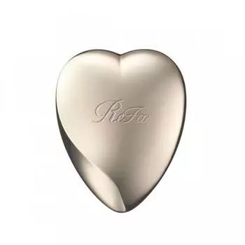 Кисть Lipa Heart Шампанское Золото