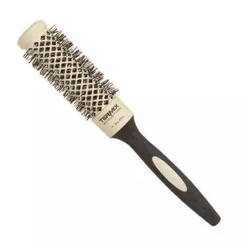 Кисть Termix Evolution Soft 28мм