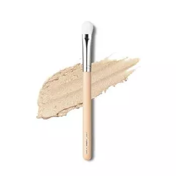 Кисть Tool Lab 202 All Over Eyeshadow Medium