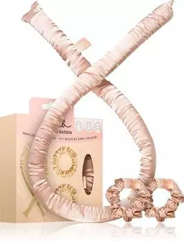 kit bandeau de tige de curling TU прозрачный