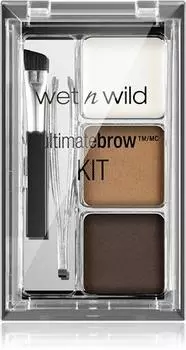 kit sourcils parfaits TU прозрачный